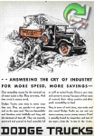 Dodge 1930 178.jpg